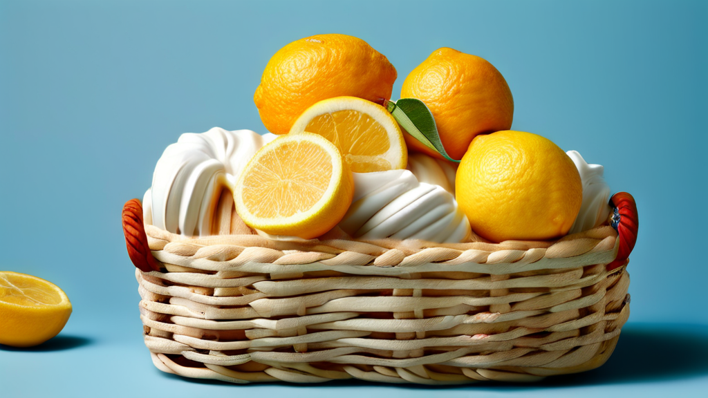 La historia no contada sobre cesto cuadrado de trapillo que tienes que leer 1739982498