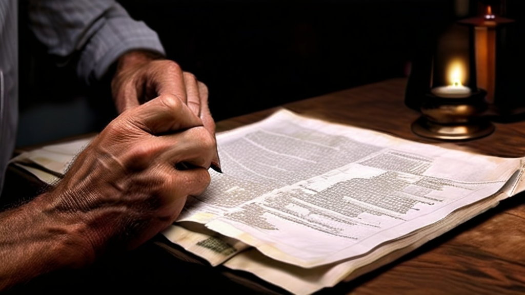 La historia no contada sobre costilla de adan esquejes que debes leer 1739982490