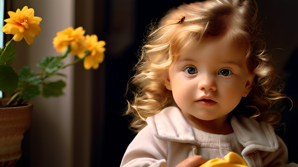 La historia no contada sobre valco baby snap 4 que tienes que leer 1739982487