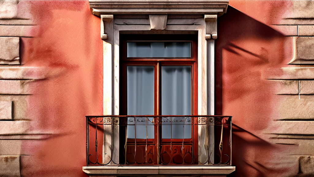 La mejor tecnica para ruedas para ventanas correderas de aluminio antiguas 1739982481