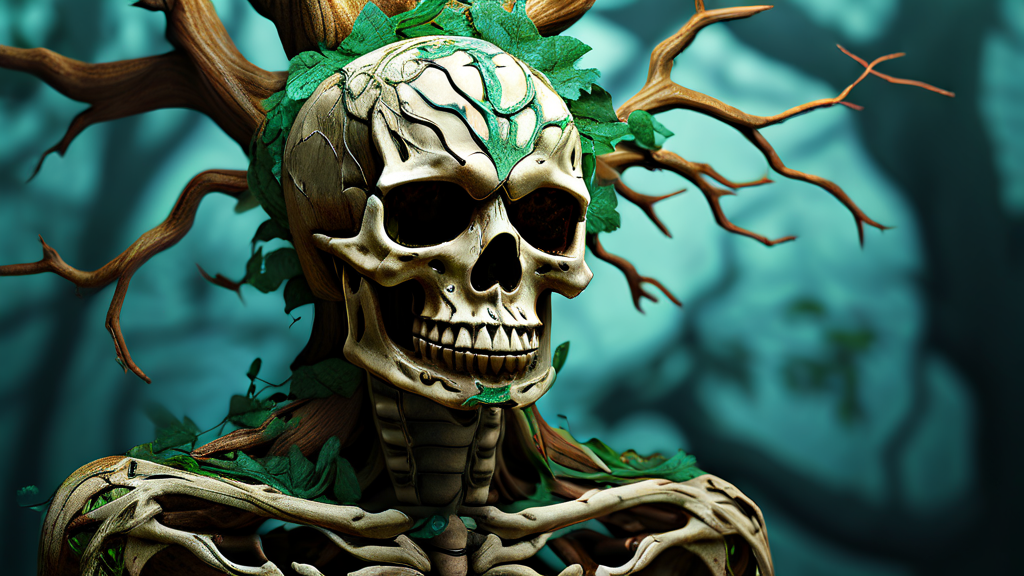 La muerte de arbol de jade cuidados 1739982490