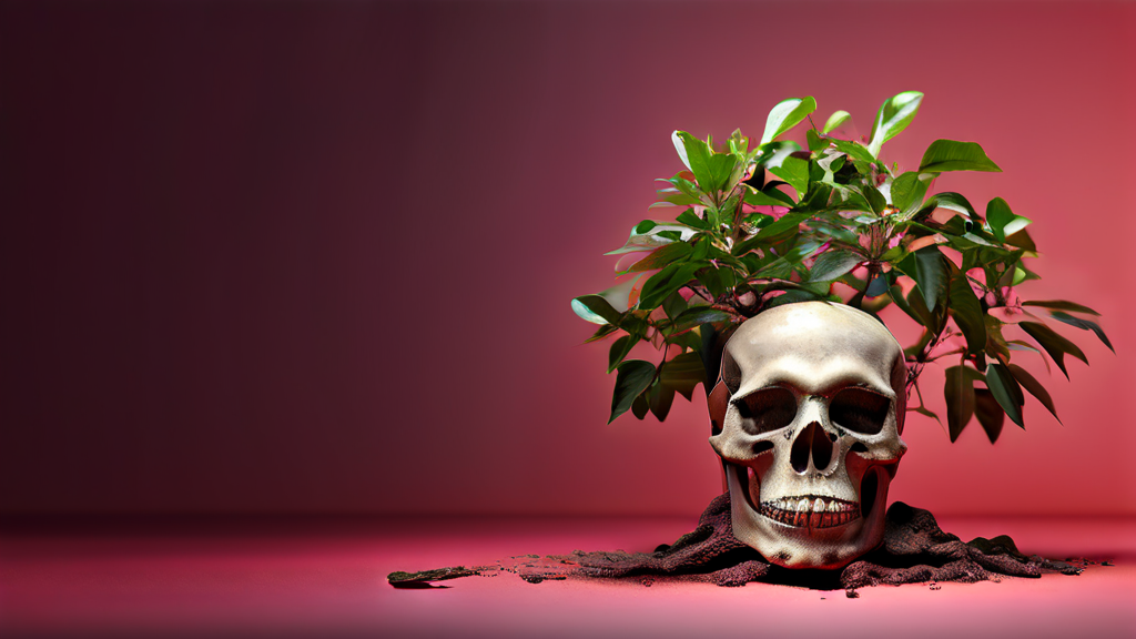 La muerte de como podar un ficus 1739982515