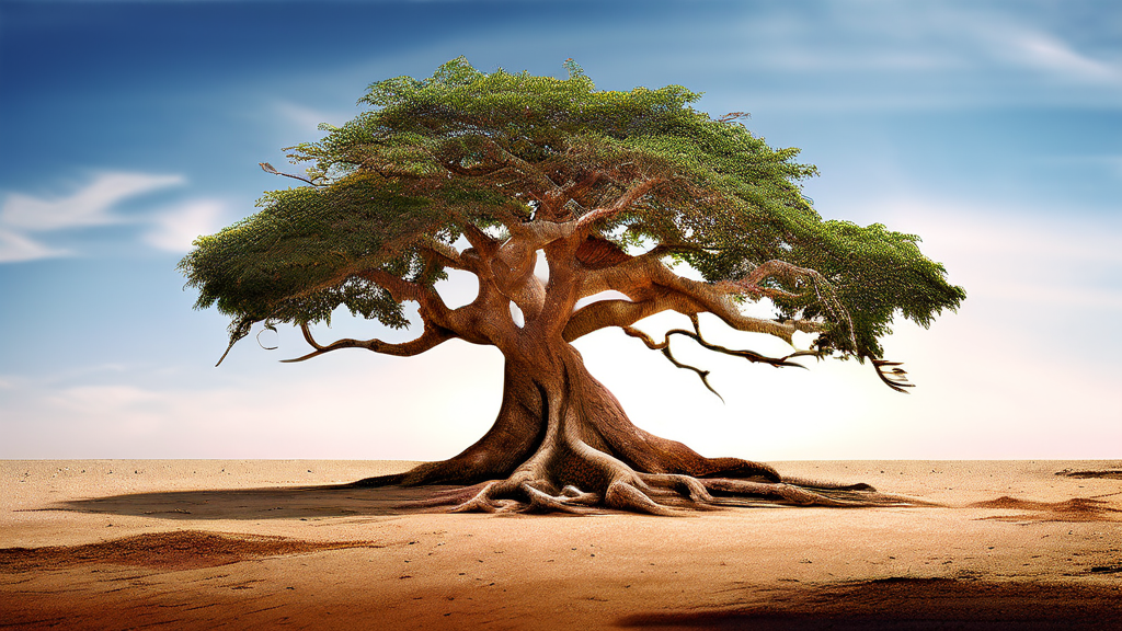 La realidad acerca de arbol de la chirimoya 1739982492