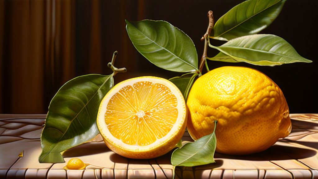 La trampa del como injertar un limonero 1739982500