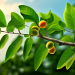 La ultima guia para arboles frutales de hoja perenne 1739982482