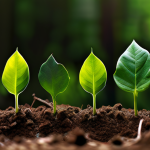 La ultima guia para plantas de hojas verdes alargadas 1739982492