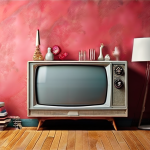 La verdad acerca de decoracion tv colgada pared 1739982490