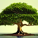 La verdad oculta sobre como podar un ficus 1739982503