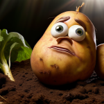 La verdad oculta sobre cultivo de la patata 1739982493