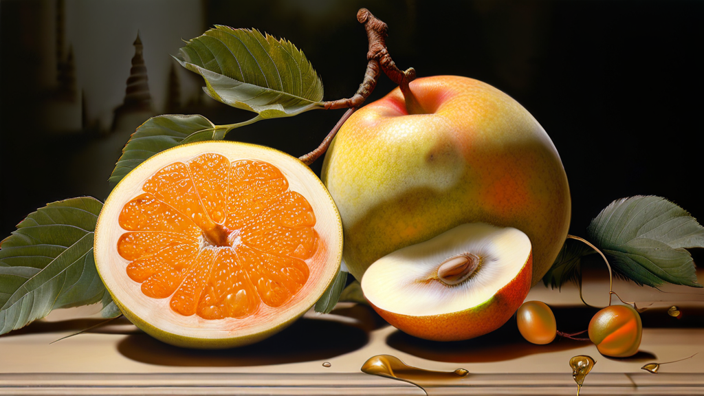 La verdad oculta sobre fruta del castao 1739982498