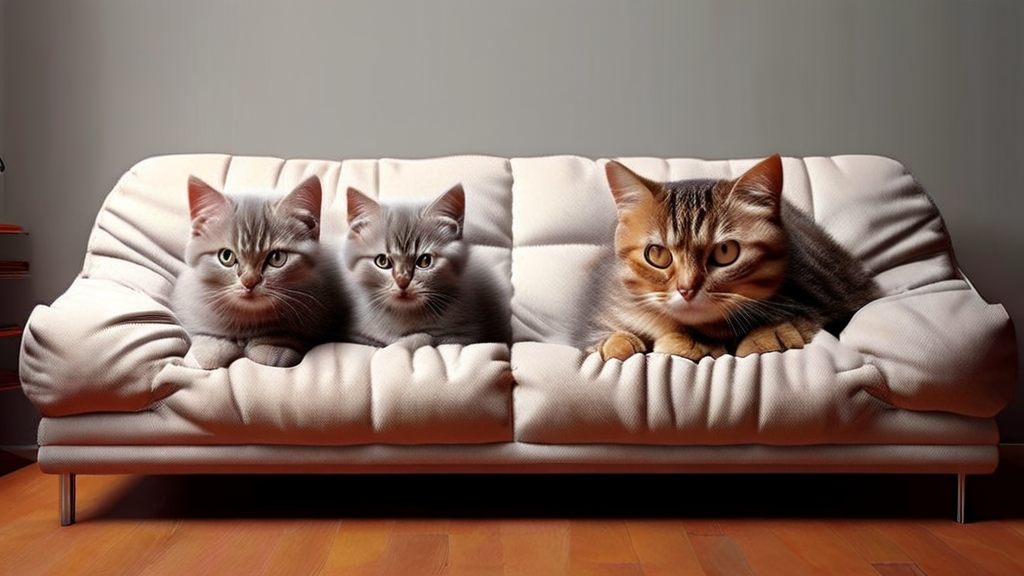 La verdad oculta sobre funda sofa anti gatos 1739982488