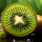 La verdad oculta sobre planta de kiwi macho y hembra 1739982485
