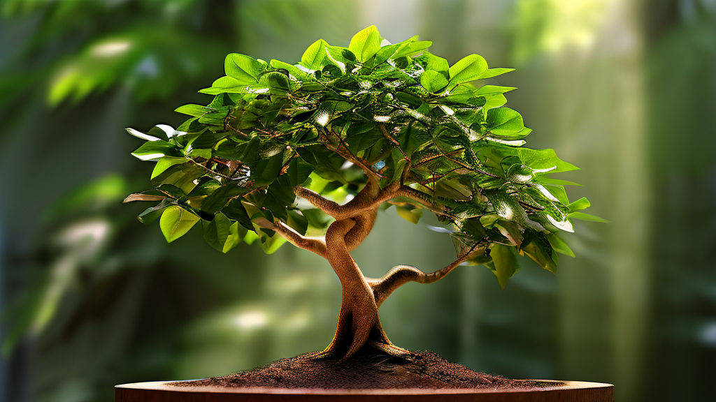 La verdad prohibida sobre como podar un ficus revelada por un experto 1739982476