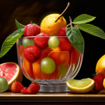 La verdad prohibida sobre frutales enanos revelada por un experto 1739983050