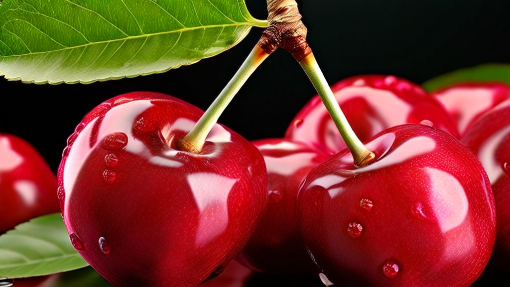 Lo mas bajo en como podar un cerezo clarificado 1739983043