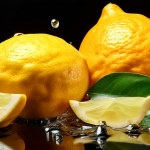 Lo que debes y expresar sobre podar limonero 1739983033