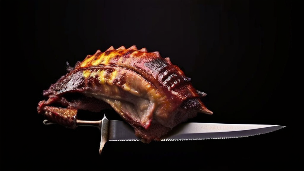 Lo que necesita saber acerca de costilla de adan cuidados y por que 1739983052