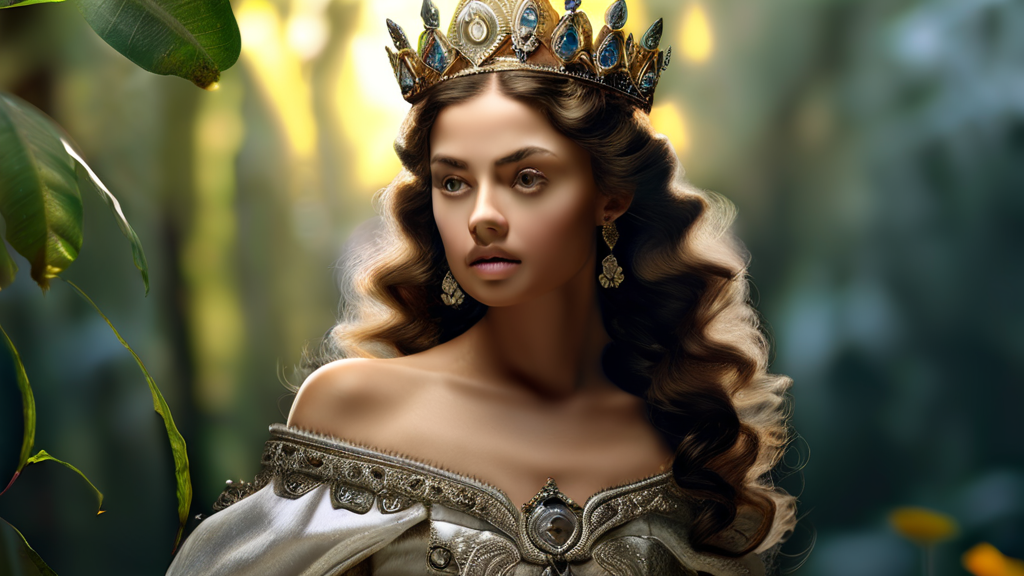 Lo que no sabes acerca planta pendientes de la reina 1739983064