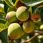 Lo que no sabes sobre cultivo nuez de macadamia en espaa 1739983086
