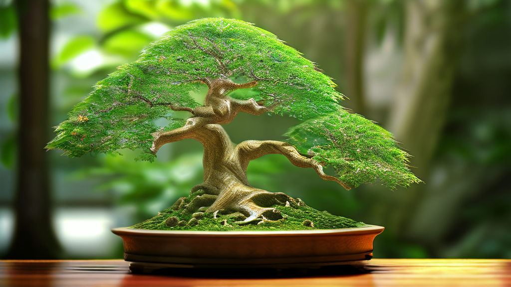 Lo que todo el mundo debe saber acerca de arbol de jade cuidados 1739983051