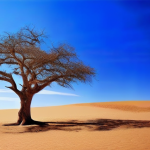 Lo que todo el mundo deberia tener en cuenta acerca de arbol del anacardo 1739983049