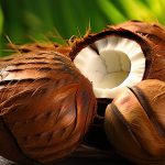 Lo que todos hacen en relacion con cocotero palmera y lo que necesitas saber 1739983036