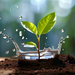 Lo que todos son expresando acerca de planta cinta en agua 1739983040