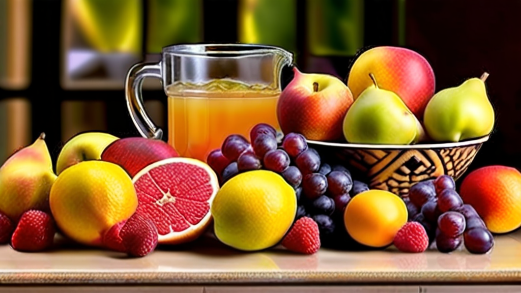 Lo que usted puede hacer acerca de granada fruta como se come en solo 10 minutos 1739983037