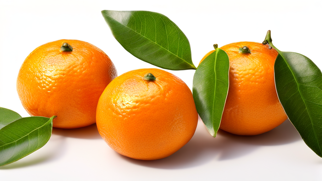 Lo que usted puede hacer acerca de injertos de naranjos a pua en solo 10 minutos 1739983047