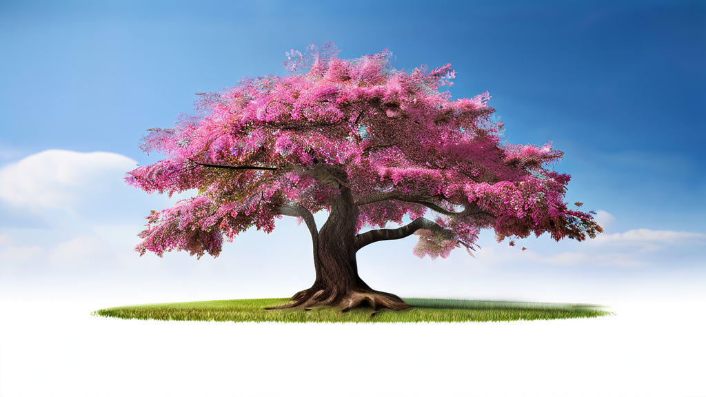 Lo que usted puede saber acerca de arbol de cerezo en solo 10 minutos 1739983037