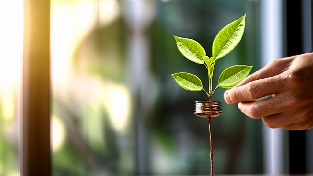 Los detalles no publicados acerca de como cuidar la planta del dinero que muchas personas no saben 1739983061