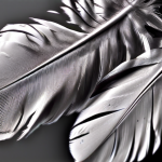 Los principios basicos de pluma de santa teresa que uno puede beneficiarse a partir de hoy 1739983040