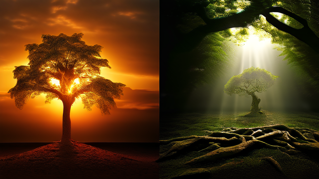 Los secretos internos para arbol higuera salen a la luz 1739983035