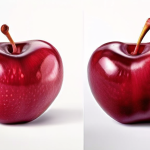 Mas datos sobre diferencia entre picota y cereza 1739983038