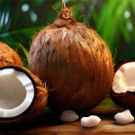 Mas datos sobre planta coco 1739983054