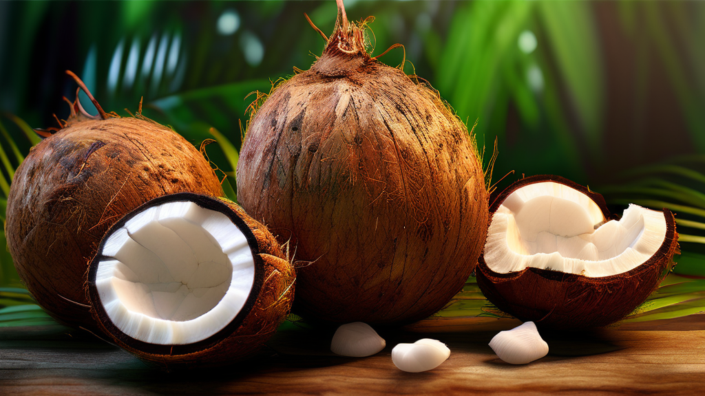 Mas datos sobre planta coco 1739983054