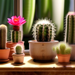 Mas informacion sobre tipos de cactus de interior 1739983605