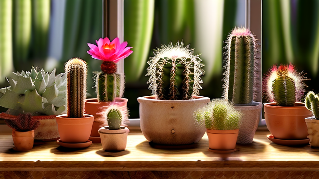 Mas informacion sobre tipos de cactus de interior 1739983605