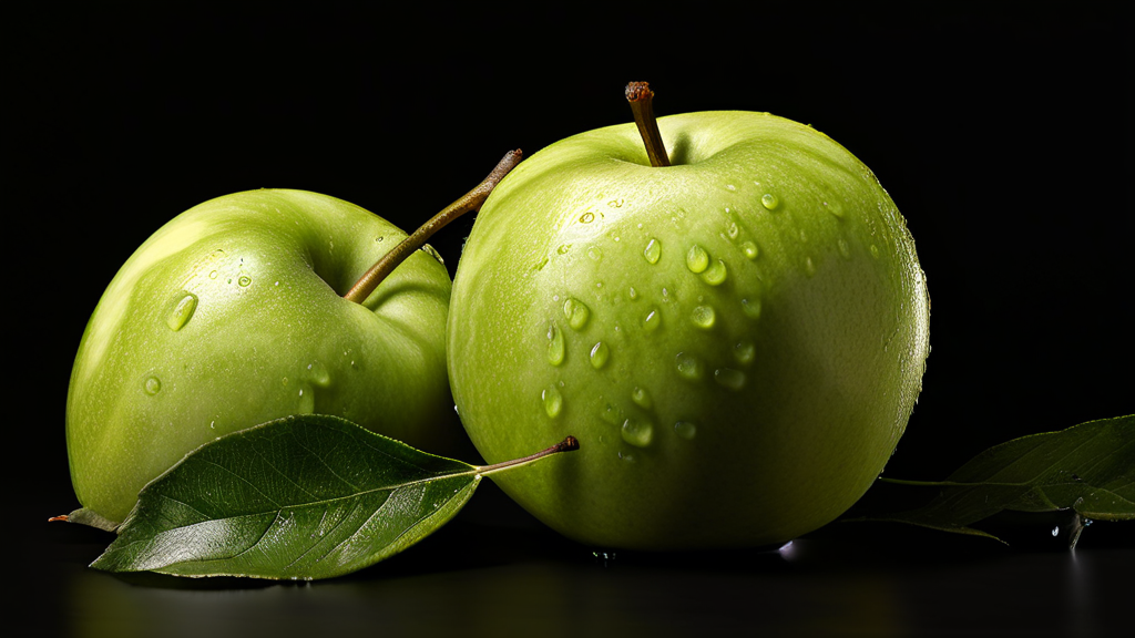 Metodos para como podar un manzano paso a paso 1739983616