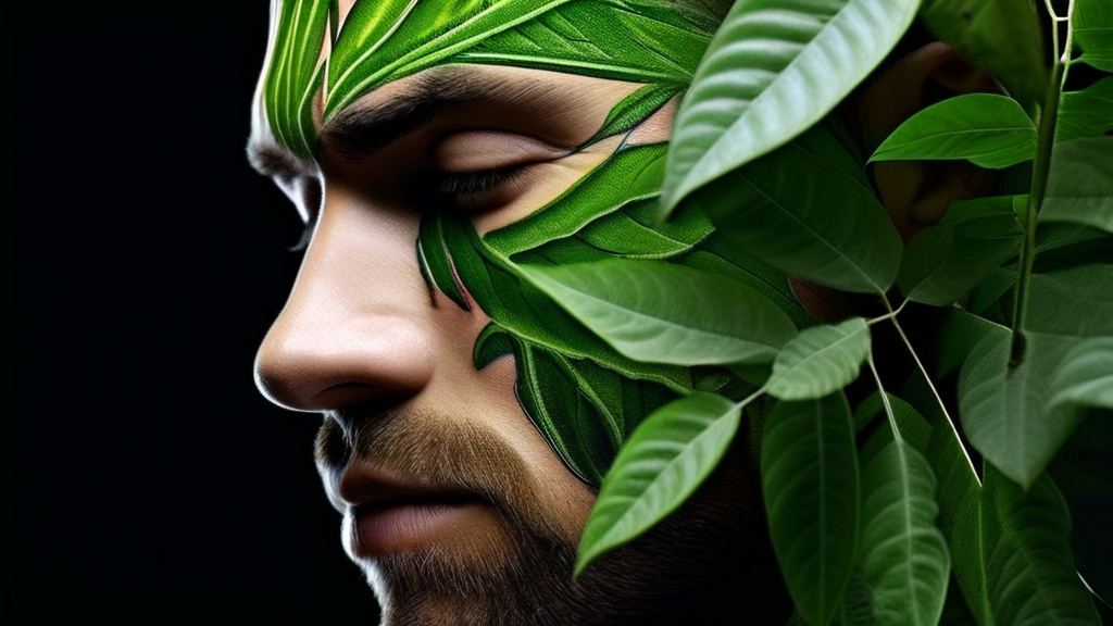 Metodos para planta amor de hombre paso a paso 1739983634