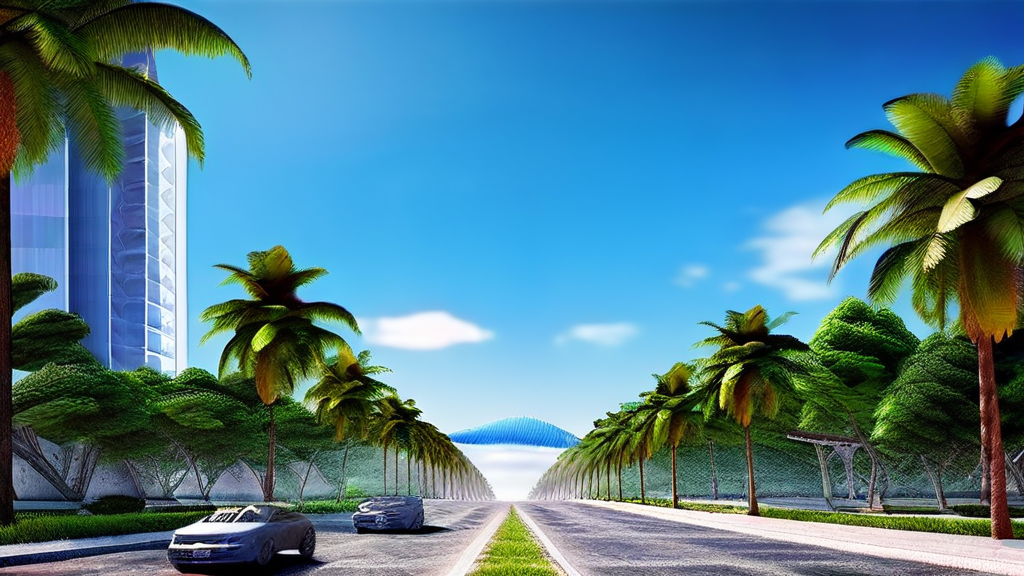 Nuevas preguntas sobre ave del paraiso planta respondidas y por que debes leer cada palabra de este informe 1739983615