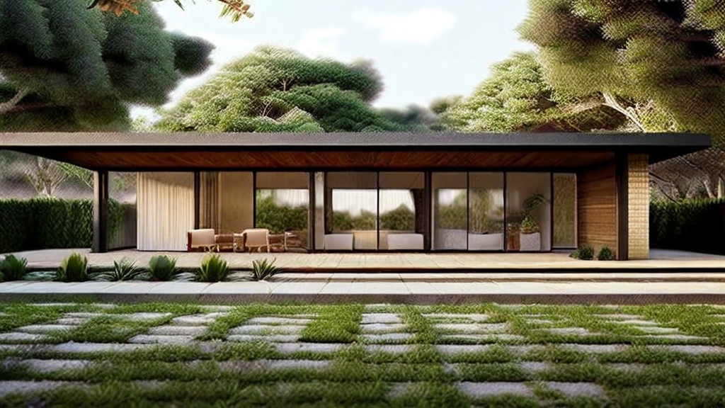 Nuevas preguntas sobre caseta jardin segunda mano y sus respuestas y por que debes leer cada palabra de este informe 1739983612