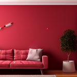 Paso a paso sobre losetas vinilicas adhesivas pared 1739983620