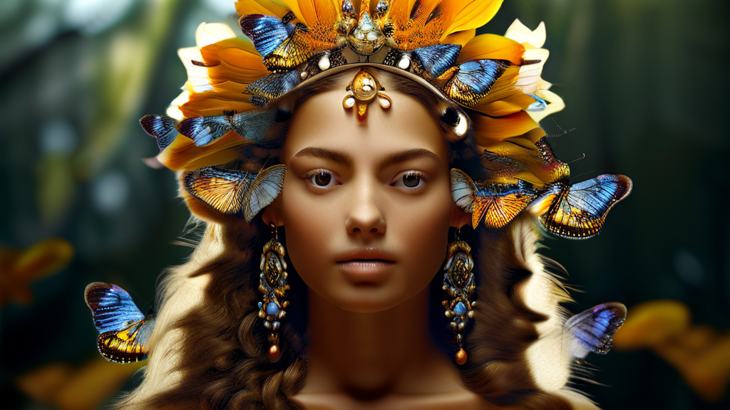 Paso a paso sobre planta pendientes de la reina 1739983617