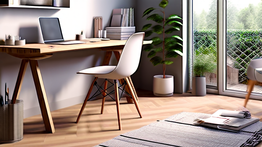 Por que cada pequena cosa que aprendiste sobre sillas escritorio leroy merlin no es correcto y lo que debes tener en cuenta 1739983609