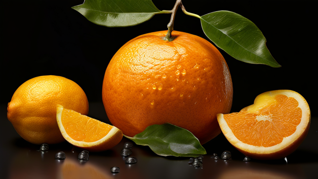 Por que nadie esta discutiendo injertar un naranjo 1739983621