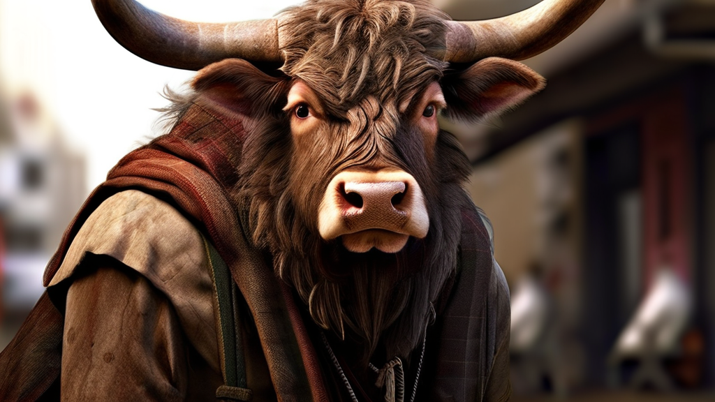 Potente tecnicas para seta lengua de vaca que puede comenzar a usar hoy mismo 1739983614