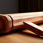 Preguntas sin respuesta sobre casetas de madera segunda mano lo que necesita saber 1739983629