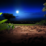 Probablemente la mayor verdad sobre galan de noche planta al descubierto 1739983622