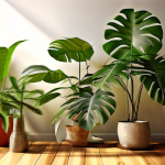 Probablemente la mejor solucion sobre plantas interior poca luz 1739983608